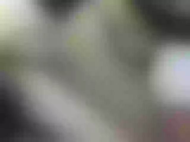 Live sex webcam photo for Lustyindian #276034800