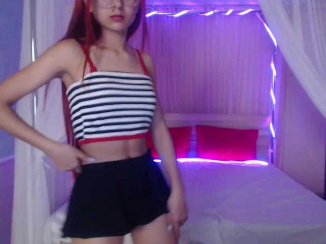 Live sex webcam photo for LusyTen #272683699