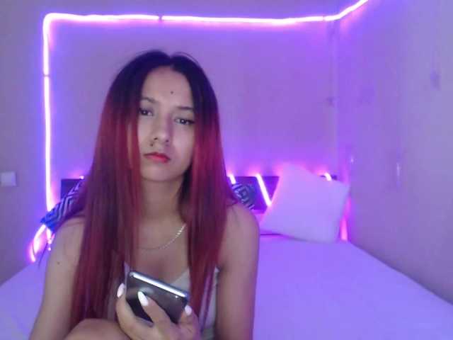 Live sex webcam photo for LusyTen #272939637