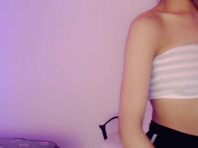 Live sex webcam photo for LusyTen #276182676