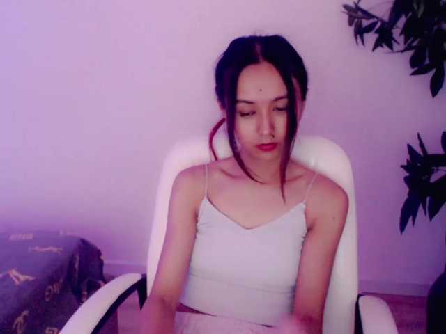 Live sex webcam photo for LusyTen #276408394