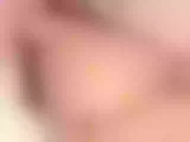 Live sex webcam photo for Luu-queen #271744517