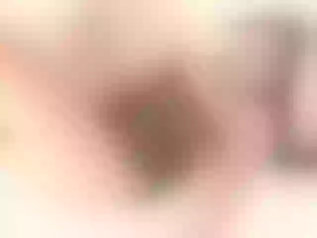 Live sex webcam photo for Luu-queen #271893037