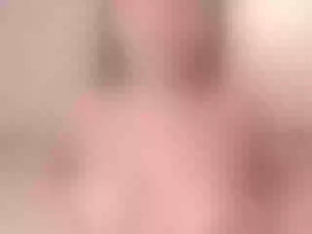 Live sex webcam photo for Luu-queen #272065120