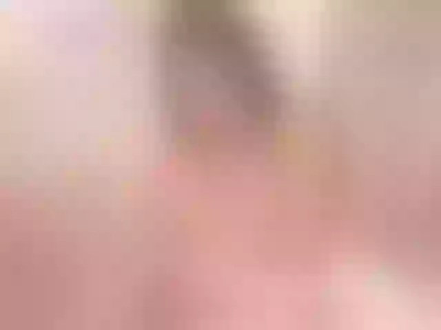 Live sex webcam photo for Luu-queen #272127892