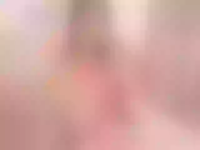 Live sex webcam photo for Luu-queen #272130262