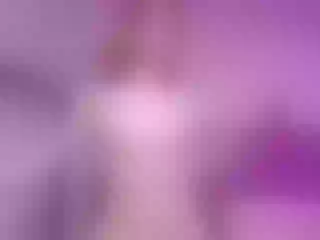 Live sex webcam photo for Luucy-jones #272283067