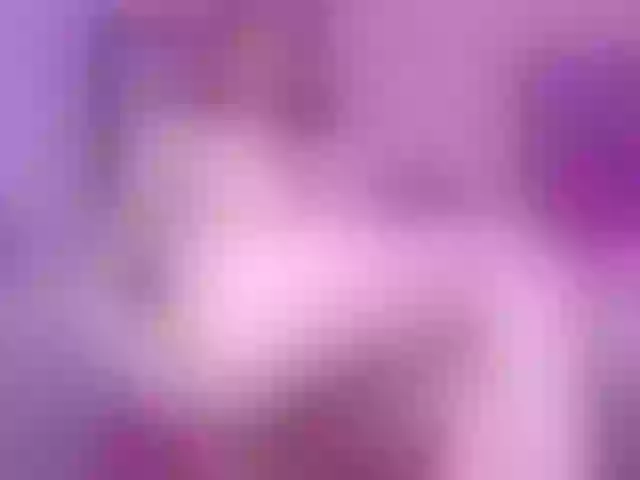 Live sex webcam photo for Luucy-jones #272296772