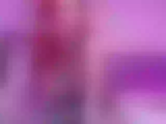 Live sex webcam photo for Luucy-jones #272300385