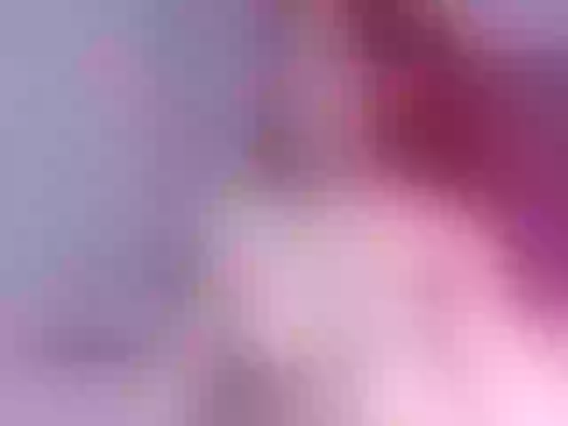 Live sex webcam photo for Luucy-jones #272336128