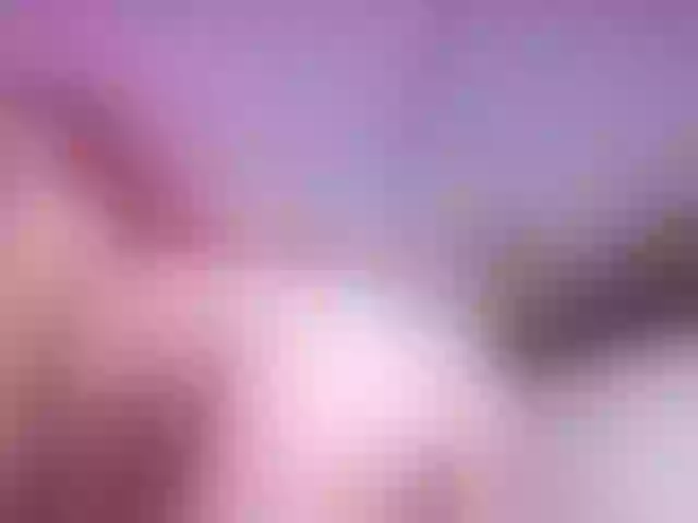 Live sex webcam photo for Luucy-jones #272364395
