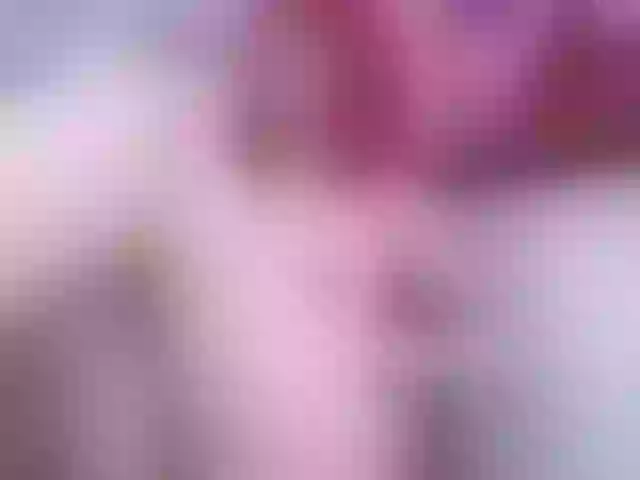 Live sex webcam photo for Luucy-jones #272404179