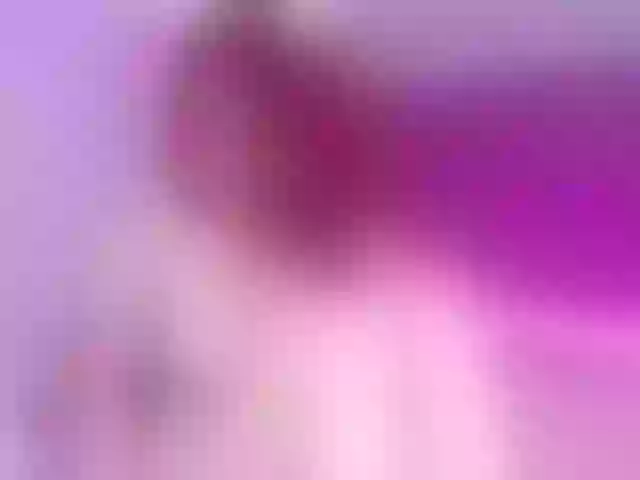 Live sex webcam photo for Luucy-jones #272456232