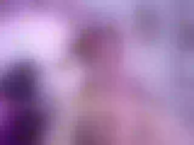 Live sex webcam photo for Luucy-jones #272470218