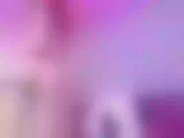 Live sex webcam photo for Luucy-jones #272479562