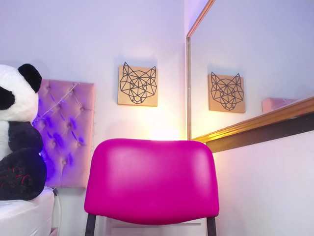 Live sex webcam photo for Luucy-jones #273009403