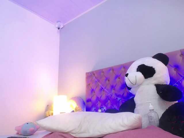 Live sex webcam photo for Luucy-jones #273023062