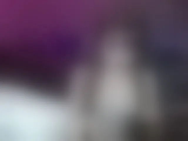 Live sex webcam photo for Luucy #293013499