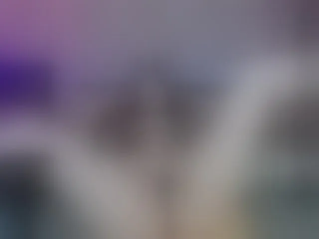 Live sex webcam photo for Luucy #293030832