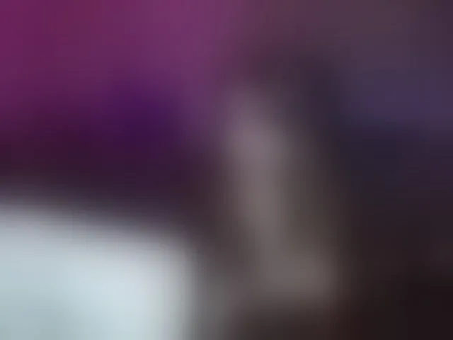 Live sex webcam photo for Luucy #293046999