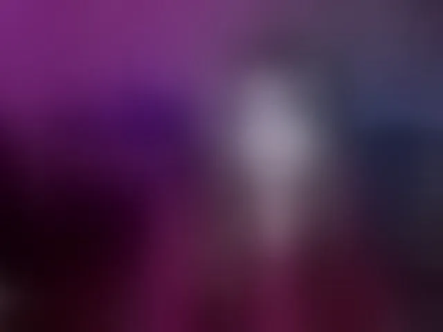 Live sex webcam photo for Luucy #293142441