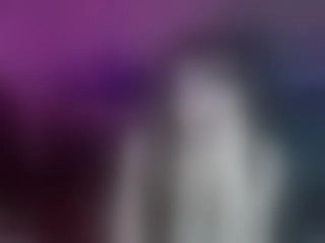 Live sex webcam photo for Luucy #293430194
