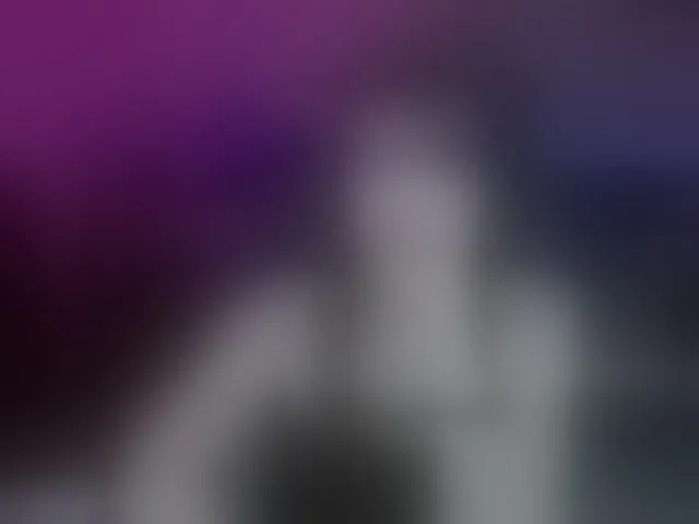 Live sex webcam photo for Luucy #293510398