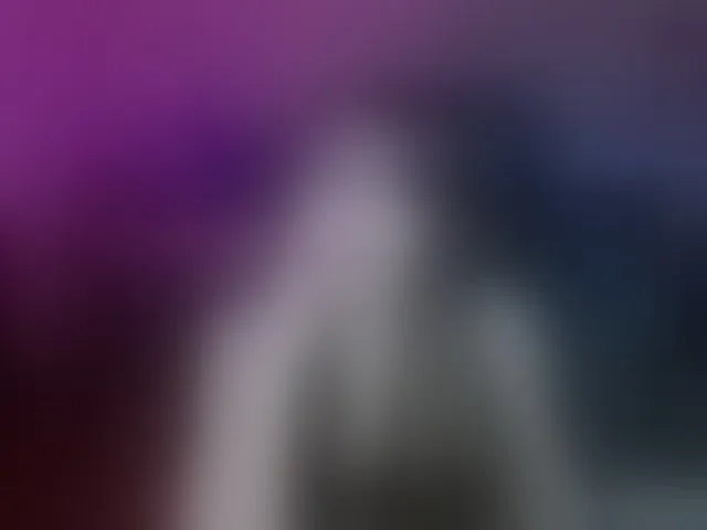 Live sex webcam photo for Luucy #293557578