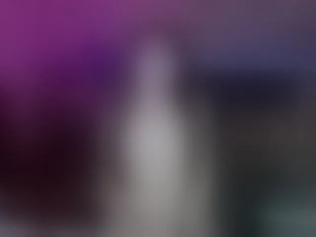 Live sex webcam photo for Luucy #293613023
