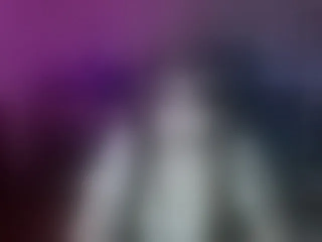 Live sex webcam photo for Luucy #293614324