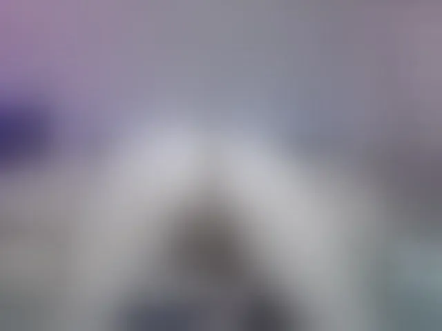 Live sex webcam photo for Luucy #293828537