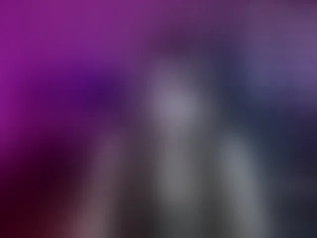 Live sex webcam photo for Luucy #293925594
