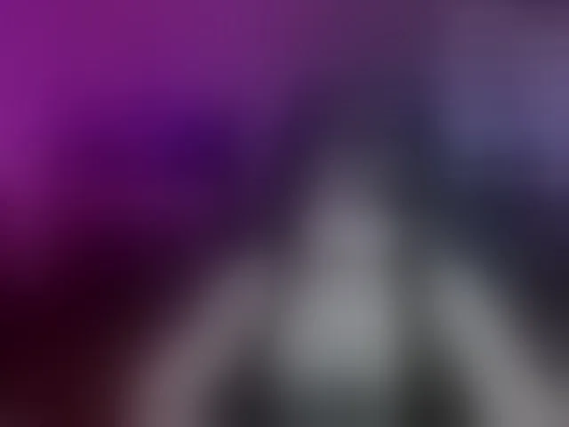Live sex webcam photo for Luucy #293955603