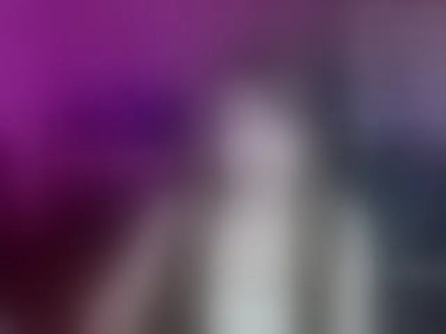 Live sex webcam photo for Luucy #294013977