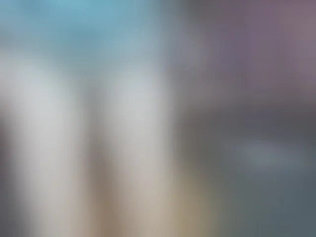 Live sex webcam photo for Luucy #294041349