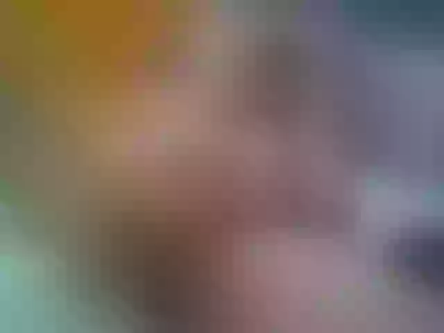 Live sex webcam photo for LuuubieeToooo #273931192
