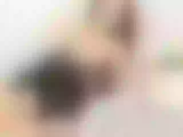 Live sex webcam photo for LuvC #272010560