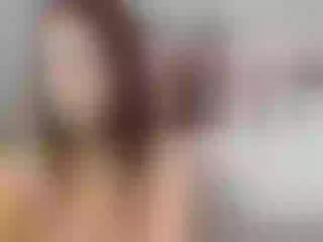 Live sex webcam photo for LuvC #272022787