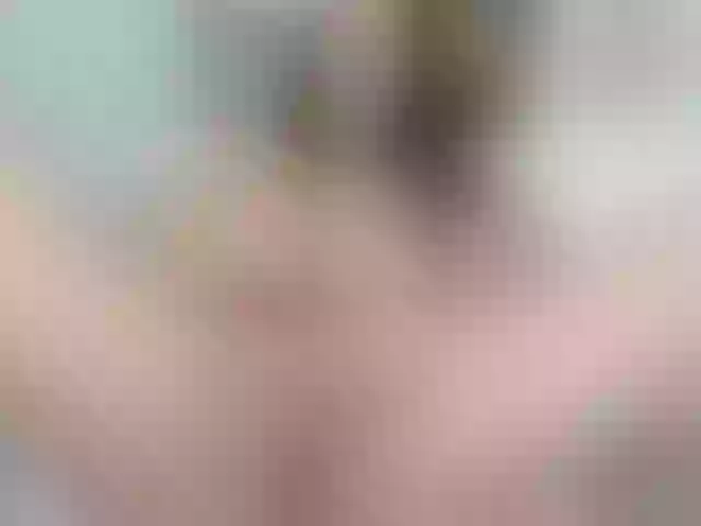 Live sex webcam photo for LuvC #273666488