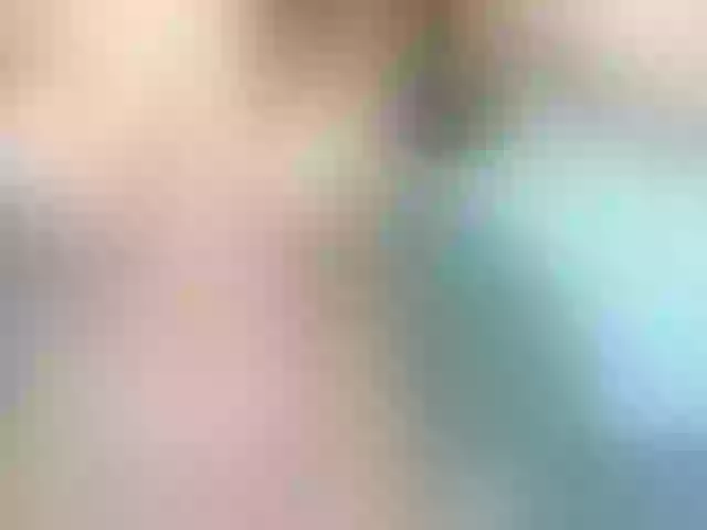 Live sex webcam photo for LuvC #273765920