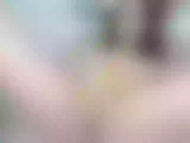 Live sex webcam photo for LuvC #273802573