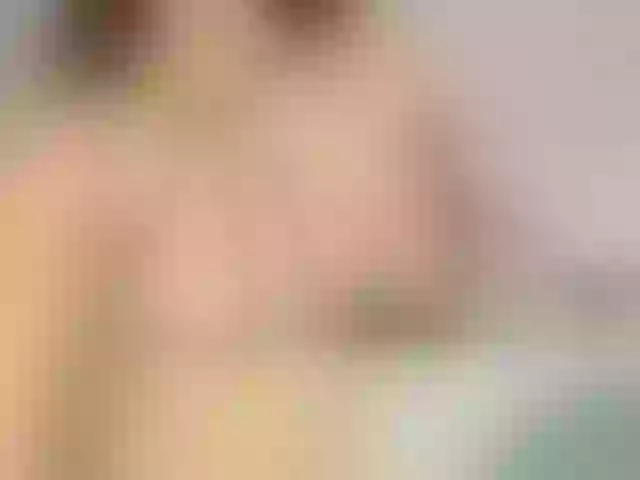 Live sex webcam photo for LuvC #274393248