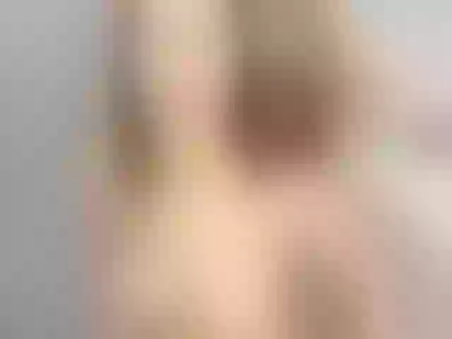 Live sex webcam photo for LuvC #274414006