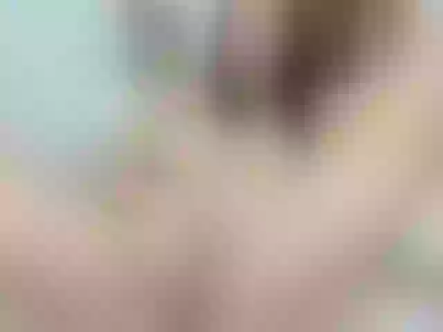 Live sex webcam photo for LuvC #274849683