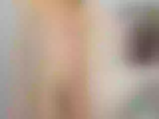 Live sex webcam photo for LuvC #275502655