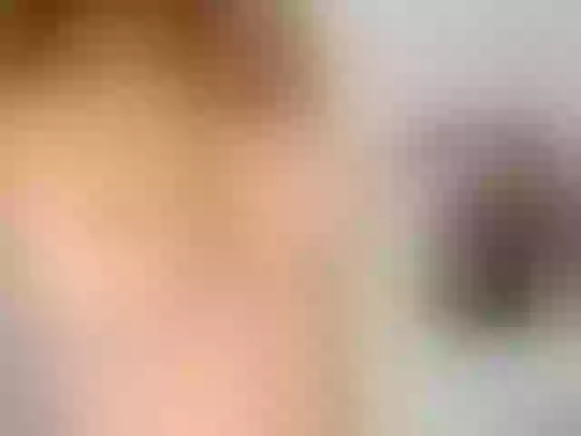 Live sex webcam photo for LuvC #275649990
