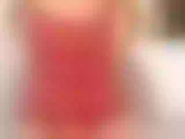 Live sex webcam photo for LuvC #275740216