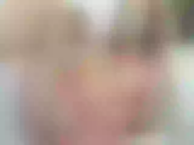 Live sex webcam photo for LuvC #276206783