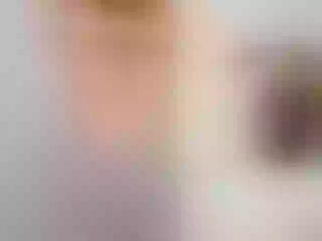 Live sex webcam photo for LuvC #276356511