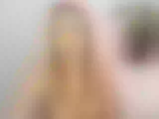 Live sex webcam photo for LuvC #276378684
